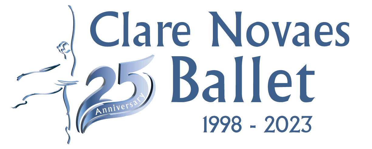 Clare Novaes School of Ballet
